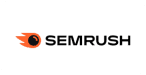 SEMRUSH