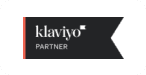 Klaviyo