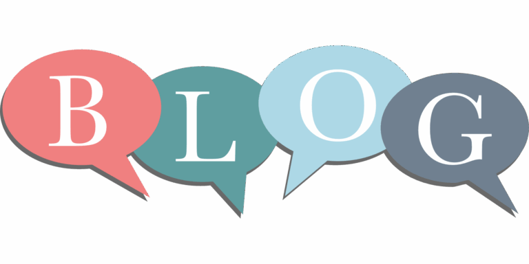 A Beginner’s Guide to Creating the Optimal Blog Title