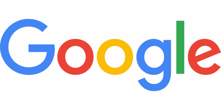 The Evolution of Google’s Algorithms