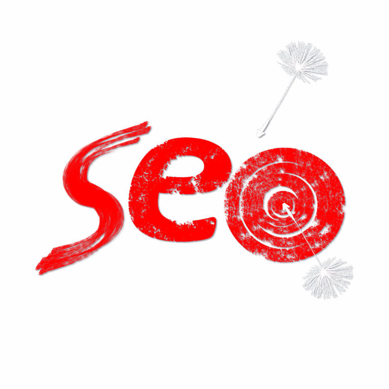 5 Reasons Your Business Needs Local SEO