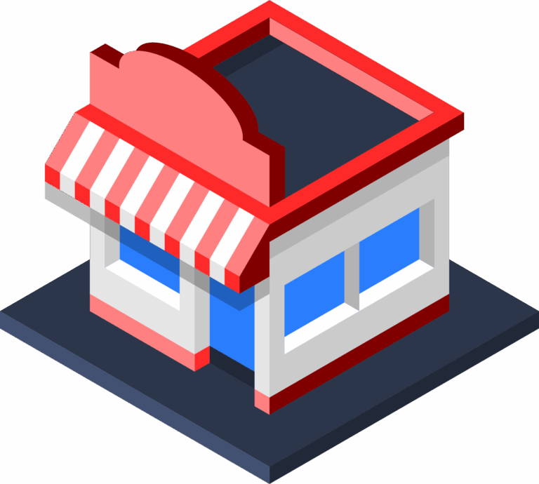 Local SEO: The Basics
