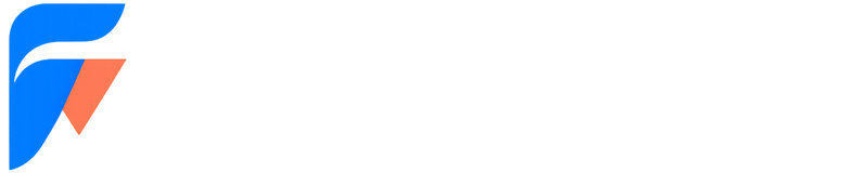 logo flicktab