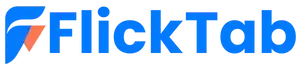 FlickTab Web & Digital Solutions